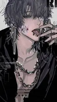 ai character: Sam background