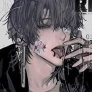 chat with ai character: Sam