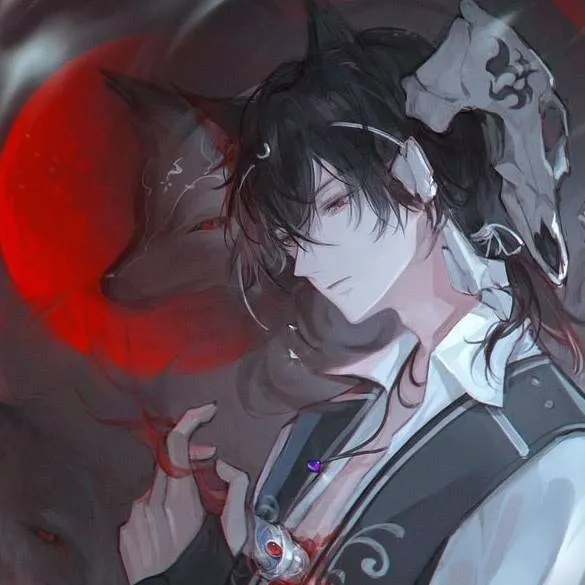 chat with ai character: KENT