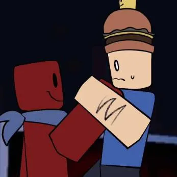 chat with ai character: c00lkid eres tu?