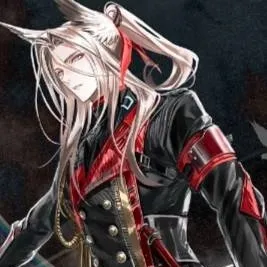 chat with ai character: Pogranichnik 