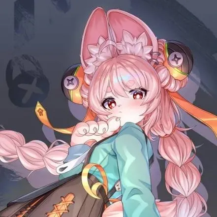 chat with ai character: Zhao