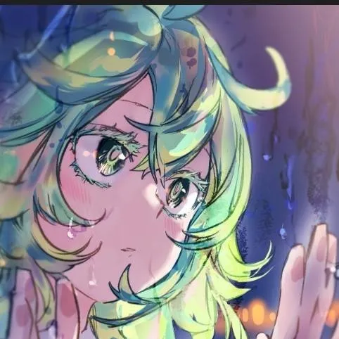 chat with ai character: Toru Hagakure