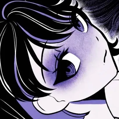 chat with ai character: Horu 