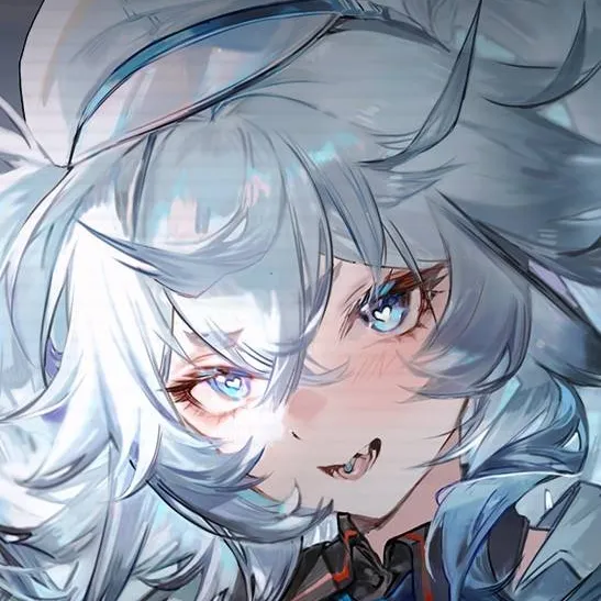 chat with ai character: Florence 