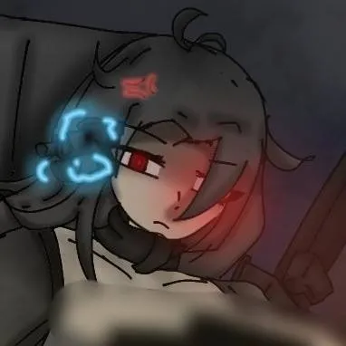 chat with ai character: Scientist Mech ♀️