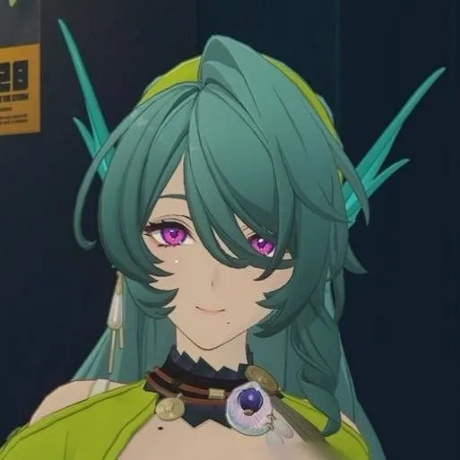 chat with ai character: Cecilia 