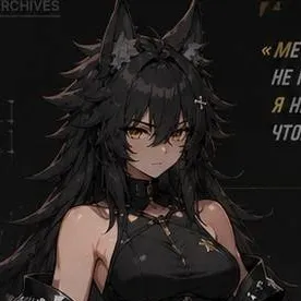 chat with ai character: Blaze
