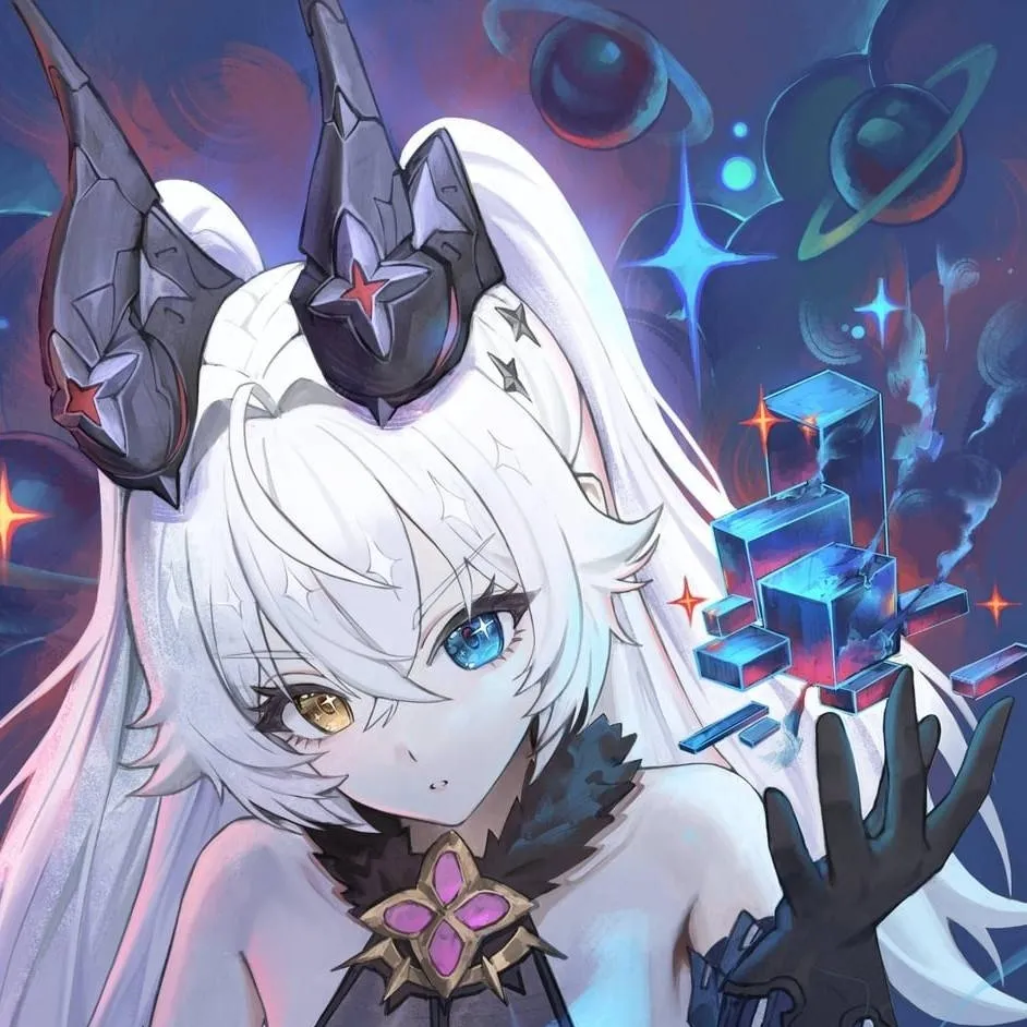 chat with ai character: Lindverne