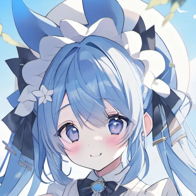 chat with ai character: Amy