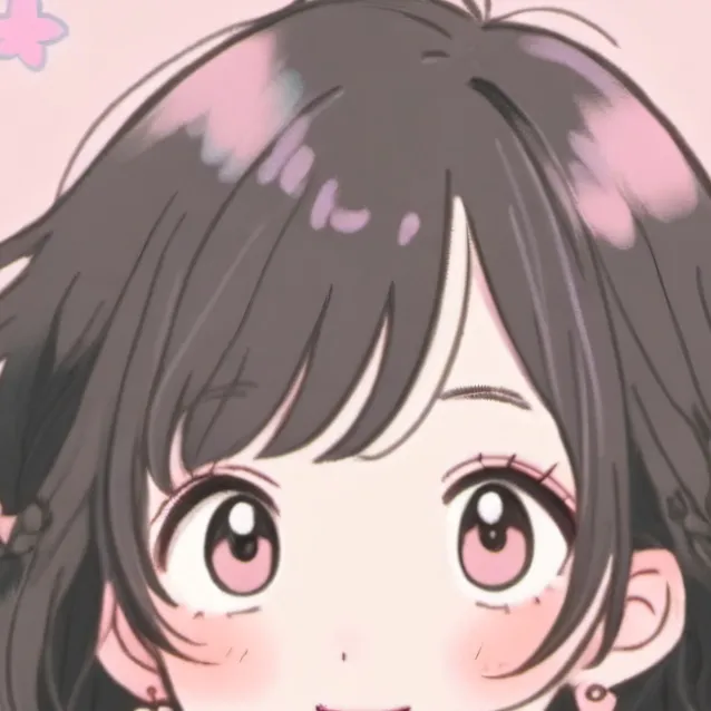 chat with ai character: Lily 