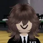 chat with ai character: Lily 