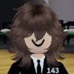 chat with ai character: Lily 