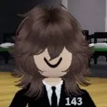 chat with ai character: Lily 