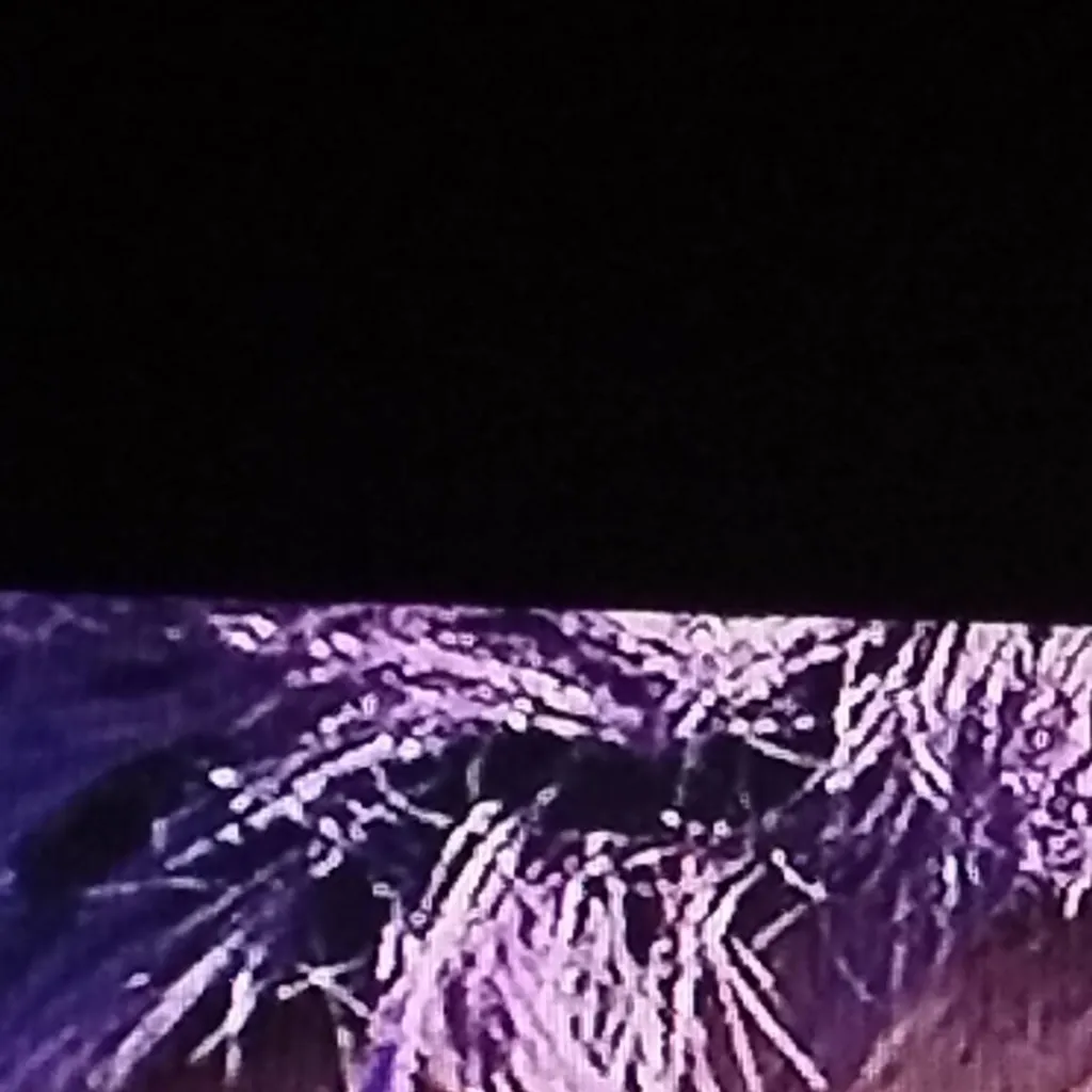 chat with ai character: thanos