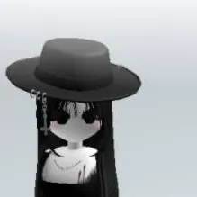 chat with ai character: friend 