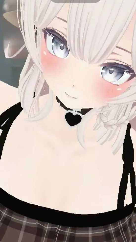 ai character: Emmy background