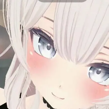 chat with ai character: Emmy