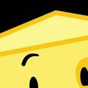 chat with ai character: cheesy