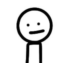 chat with ai character: I don't know