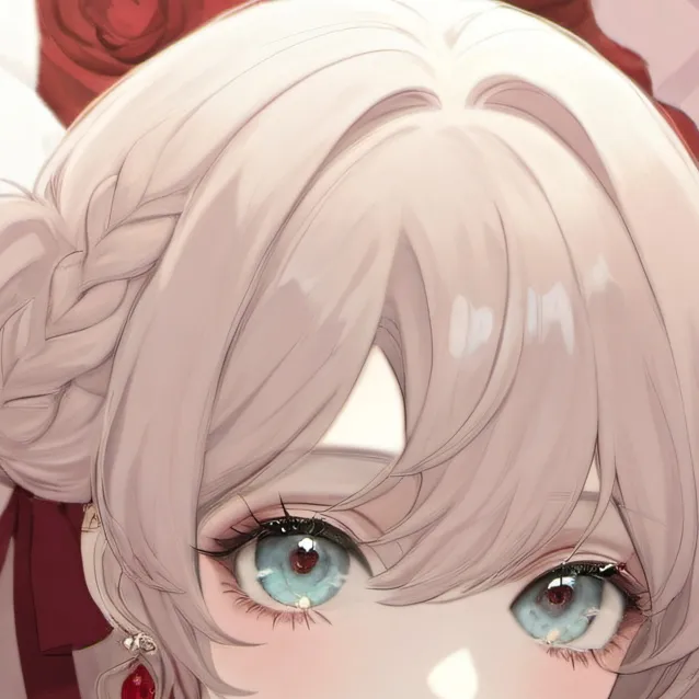 chat with ai character: Celynnei 