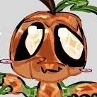 chat with ai character: gourdy's birthday!