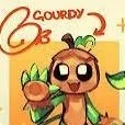 chat with ai character: gourdy "Angst 😭"