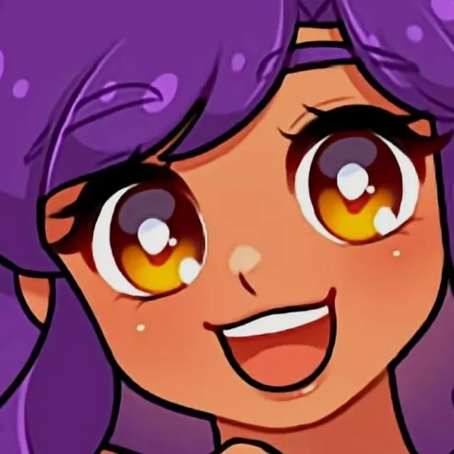 chat with ai character: The hub🎀