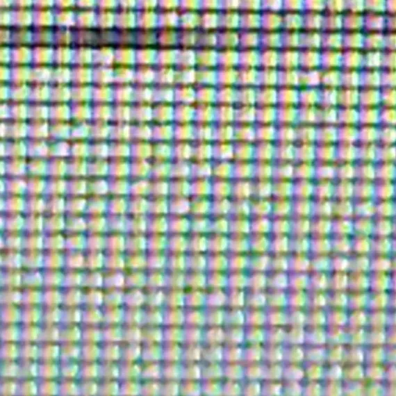 chat with ai character: dekus bestie