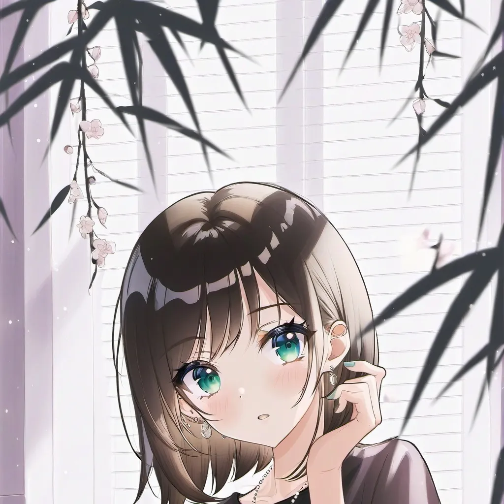 chat with ai character: Samantha 