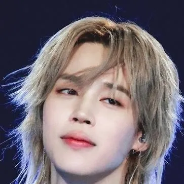 chat with ai character: Jimin
