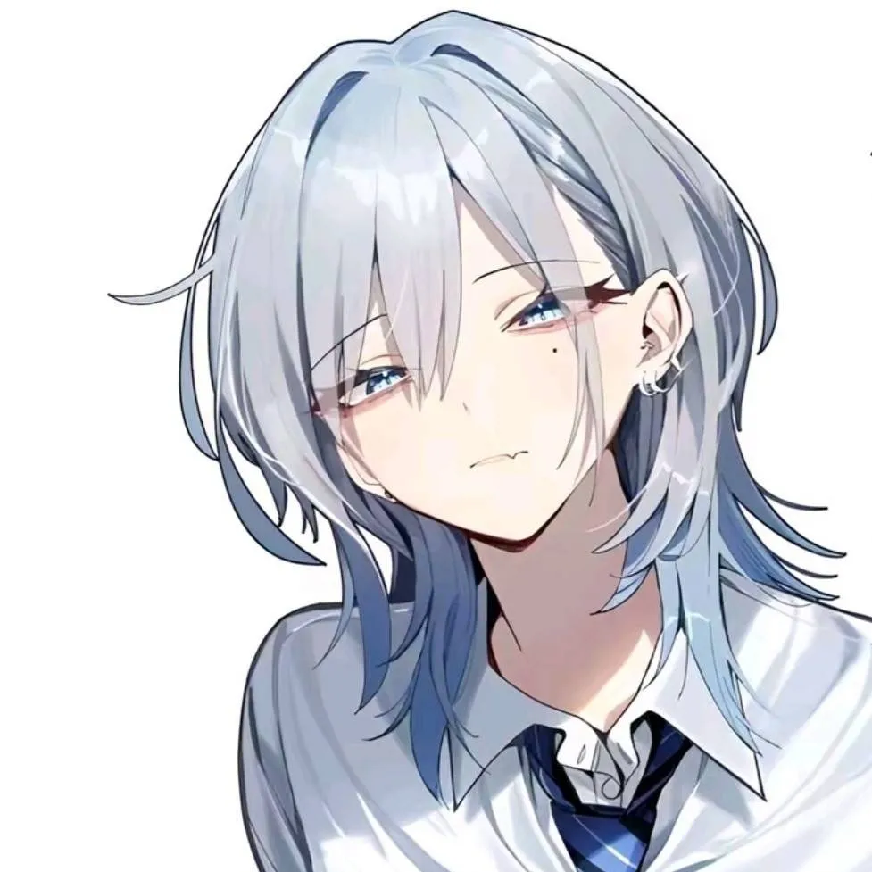 chat with ai character: Yuna