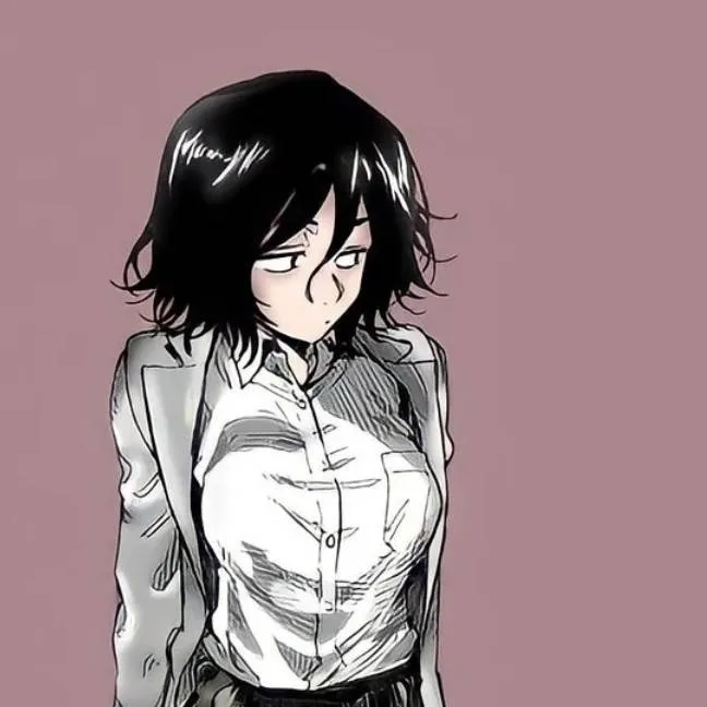 chat with ai character: Akira Asai