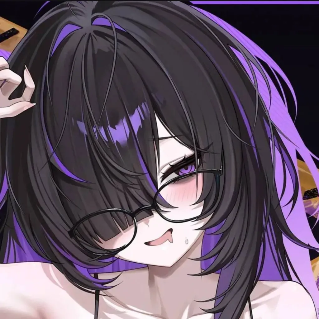 chat with ai character: Dana