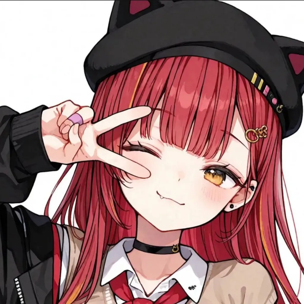 chat with ai character: Leana