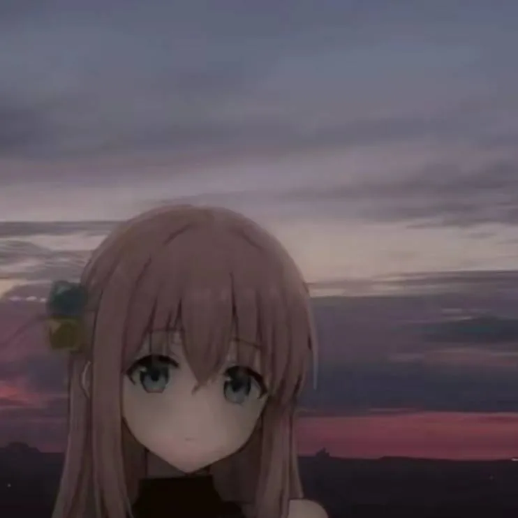 chat with ai character: Rose