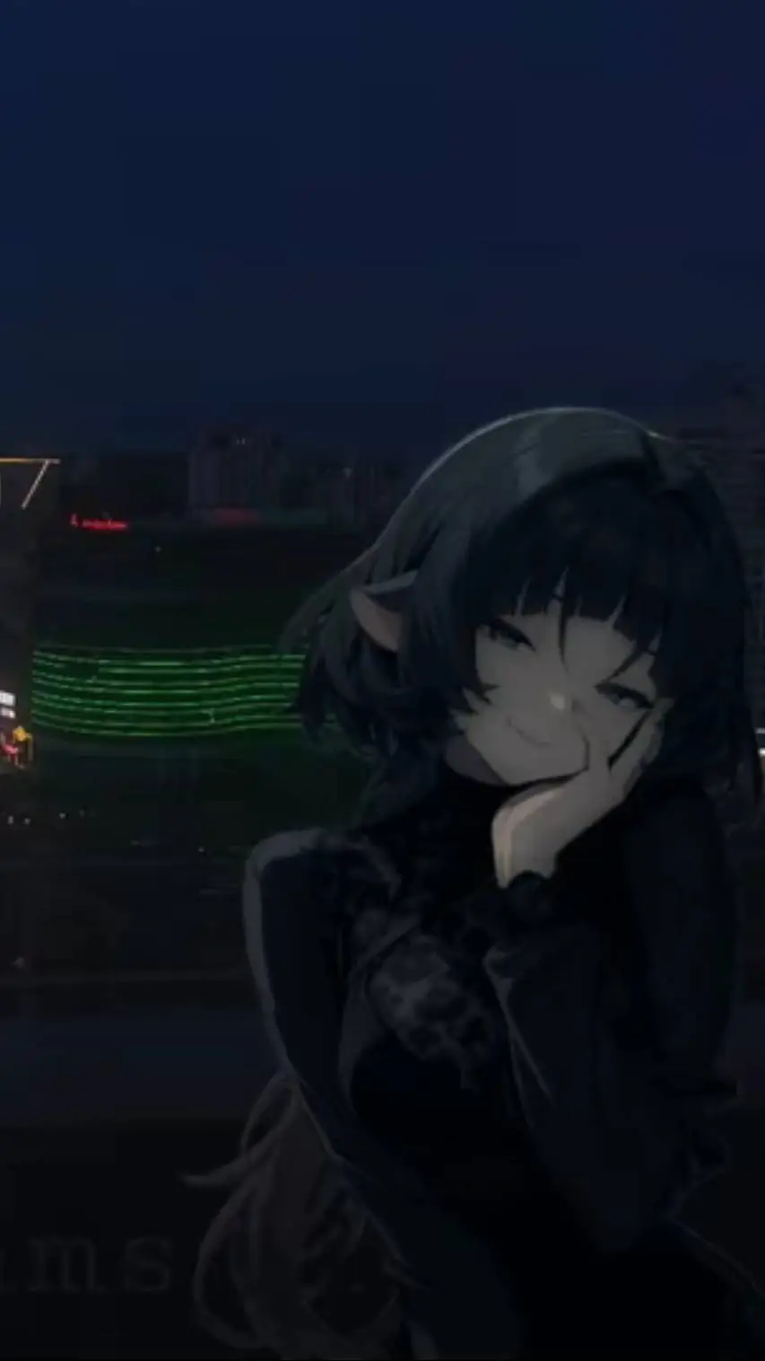 ai character: Jane background