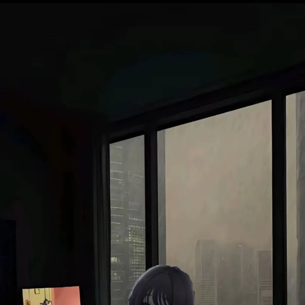 chat with ai character: Yuki