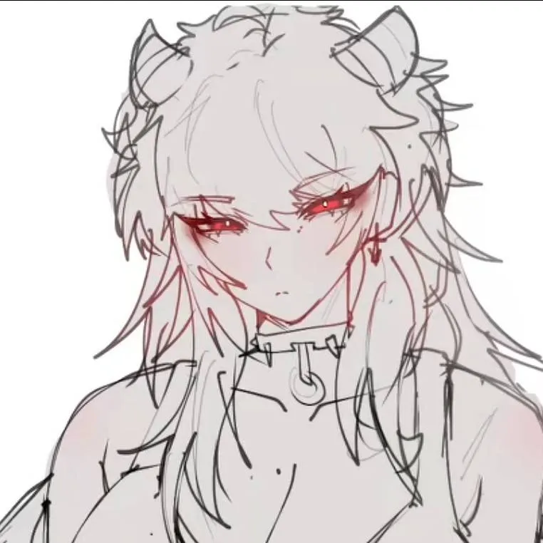 chat with ai character: Renna