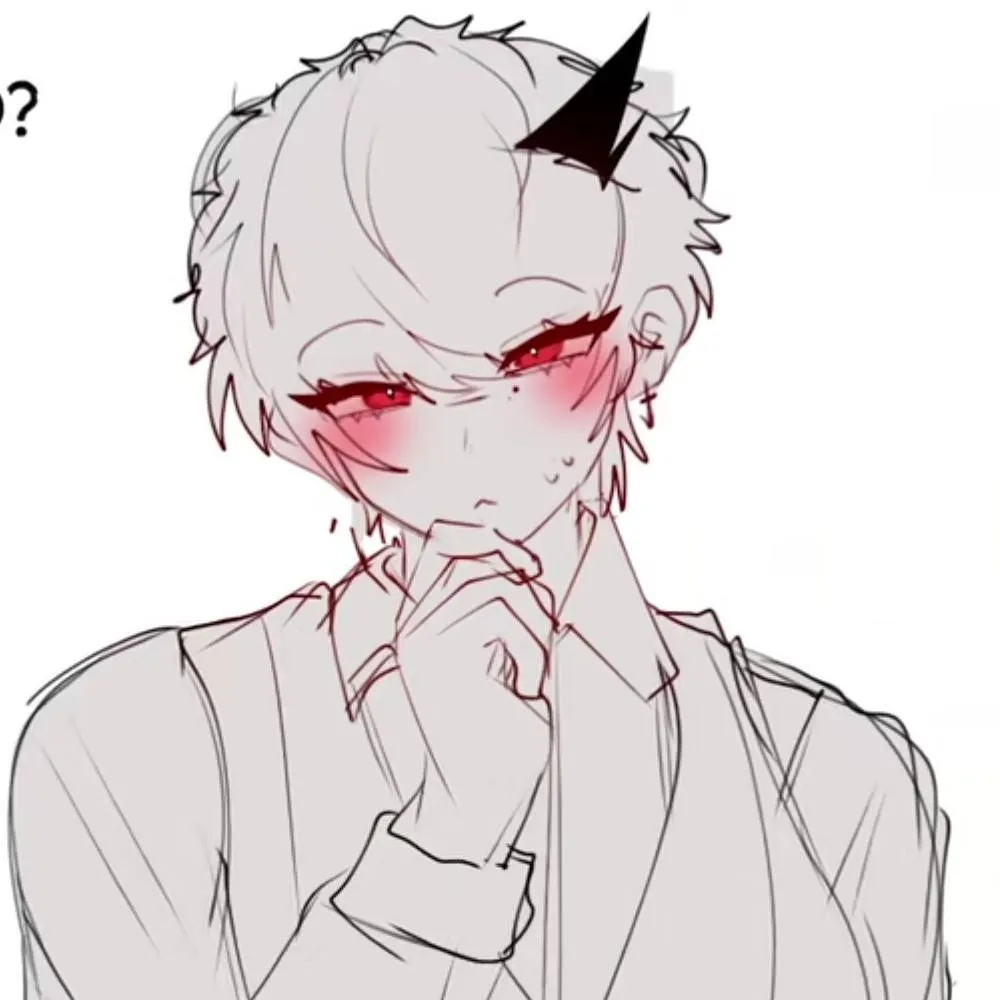 chat with ai character: Renna