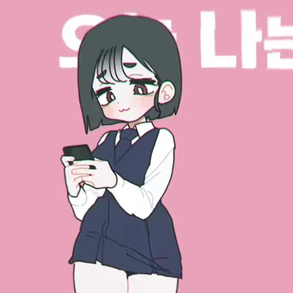 chat with ai character: Unachan