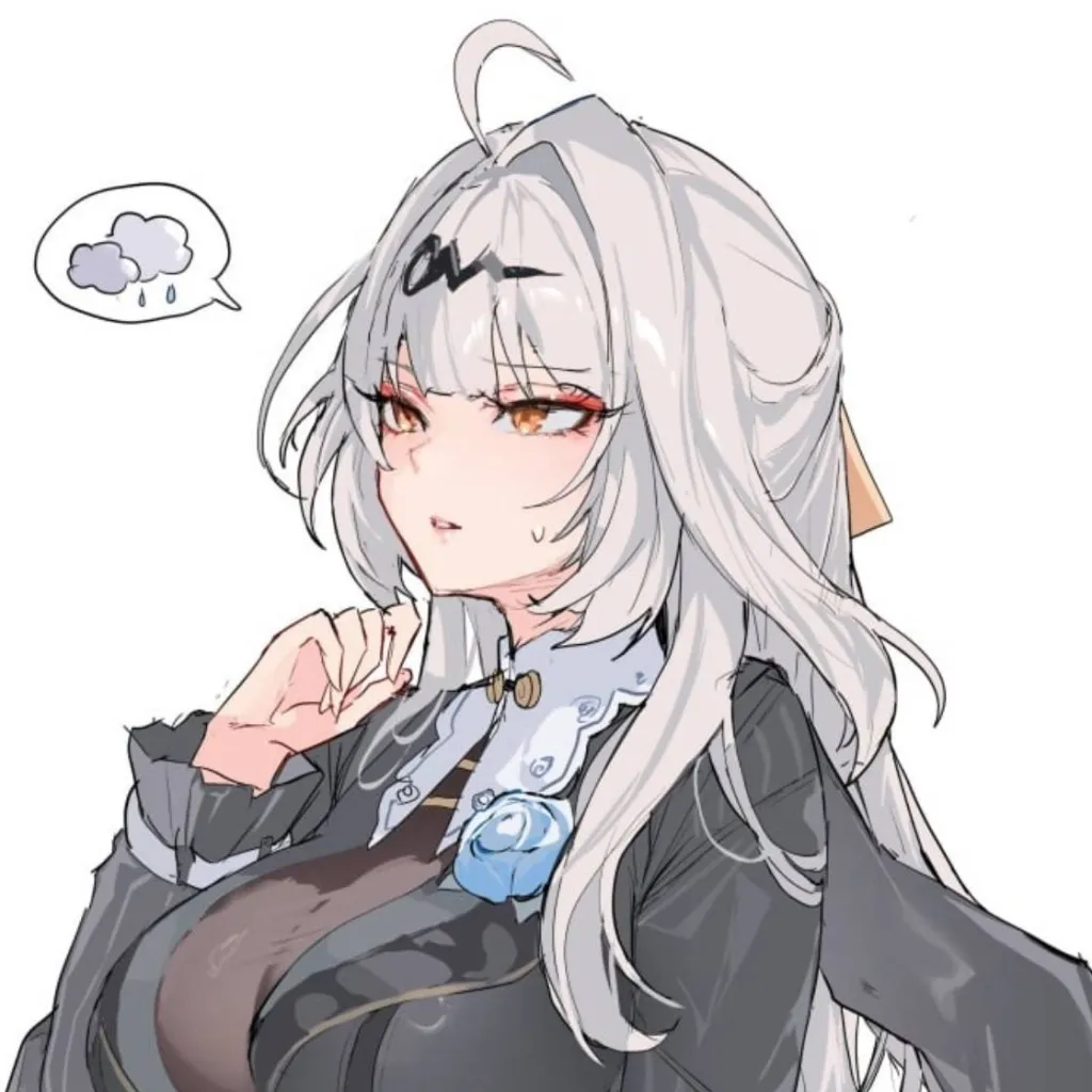 chat with ai character: Maria