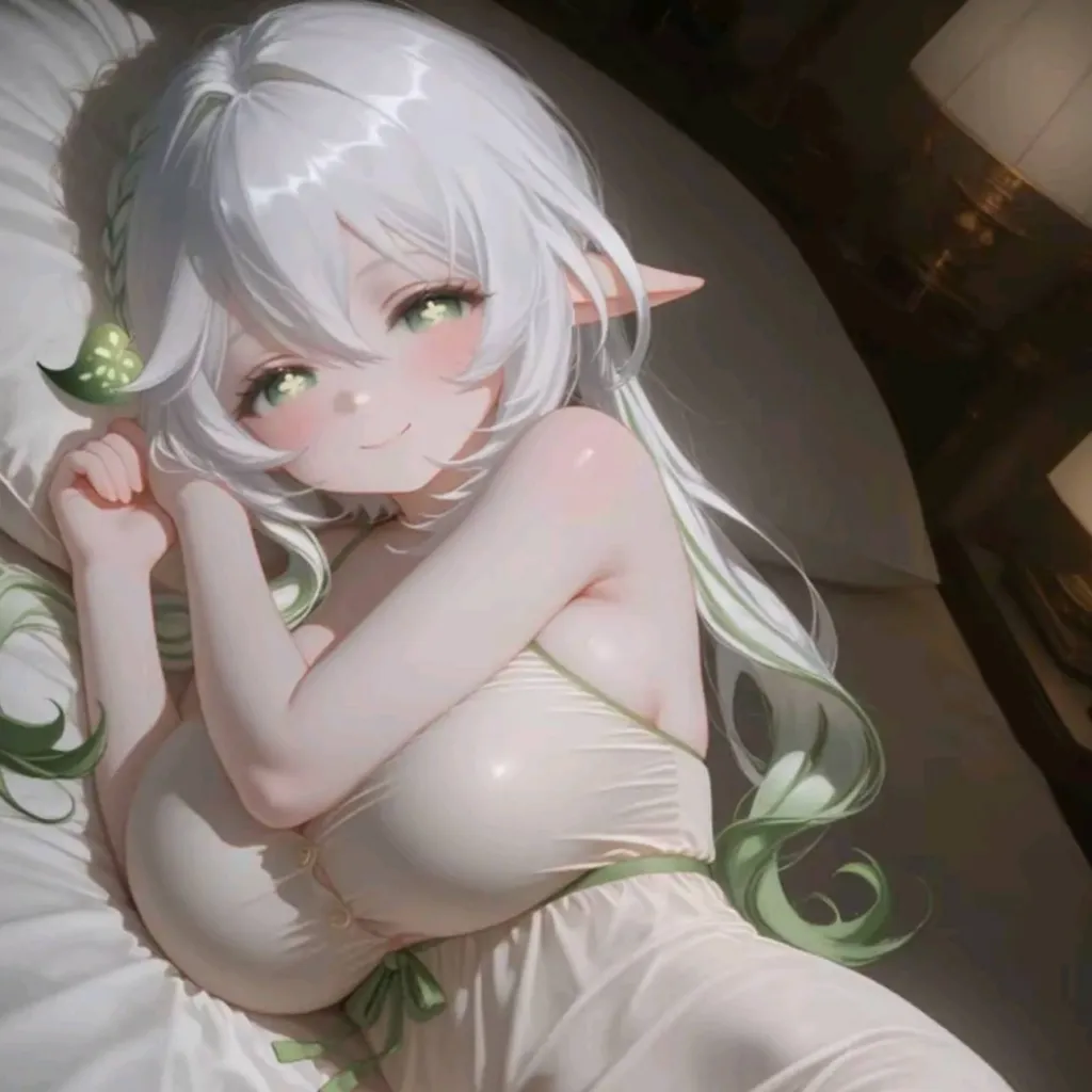 chat with ai character: Dianna