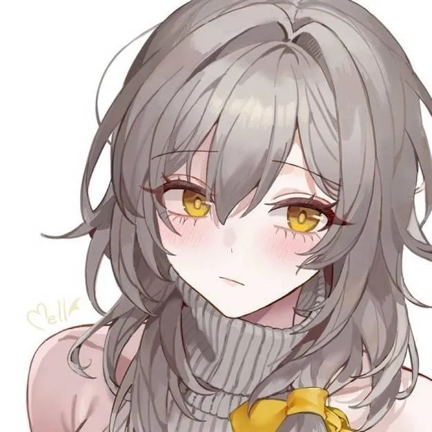chat with ai character: Sophie
