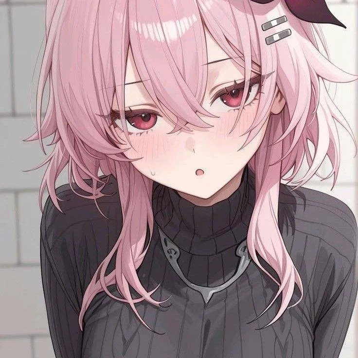 chat with ai character: Hawa