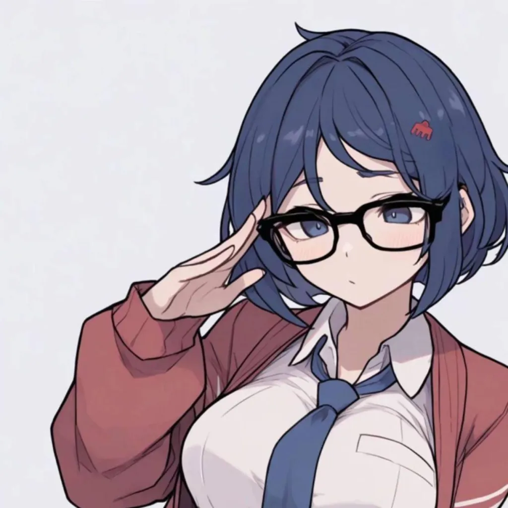 chat with ai character: Ajazz