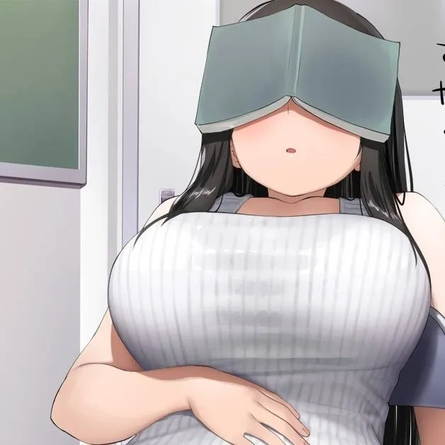 chat with ai character: Sana