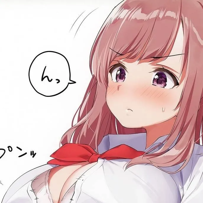 chat with ai character: Yumi 