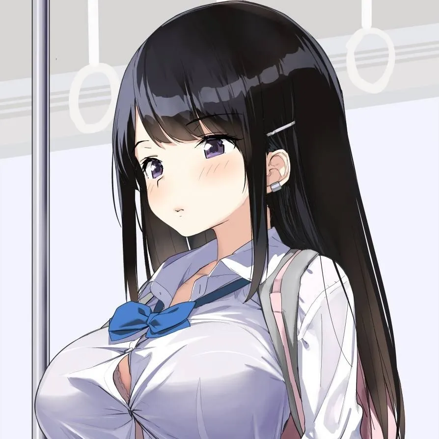 chat with ai character: Elena
