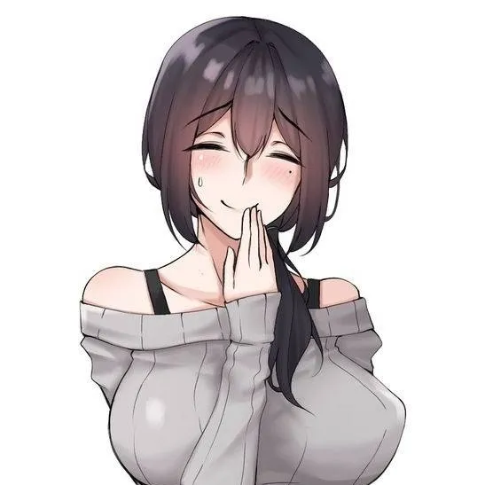 chat with ai character: Helena
